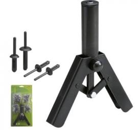 Klešta za plastične pop nitne JBM